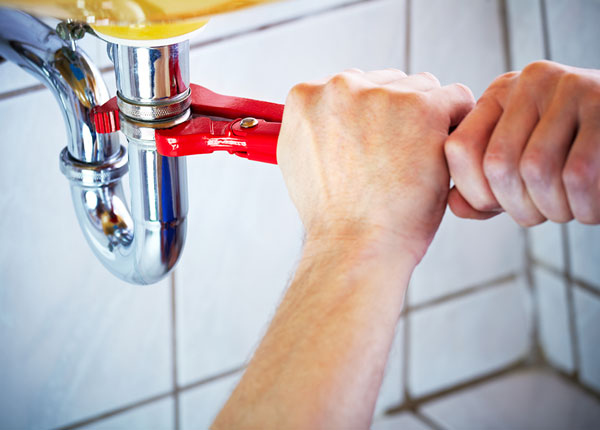 About Athol Plumbers