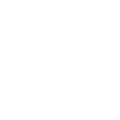 Athol Plumbers